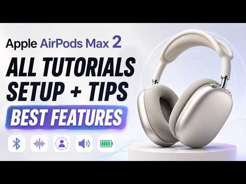Redmi A7 Pro – All Tutorials, Tips, Tricks & Common Fixes