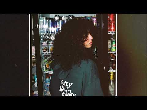 Garabato beats - Miradita ( beat classic jazz soul under vintage 90s boom bap )