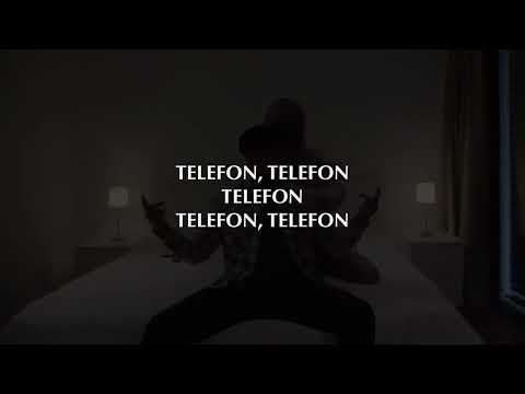 DARDAN & NIMO Telefon Official HQ Lyrics