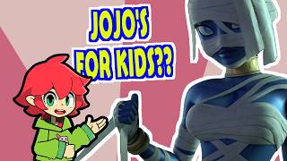 You've NEVER heard of this Chinese-Korean show! - Hero Inside