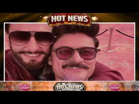स्क्रीन पर 😮फिर लौटेगा Manav Goyal का जादू, जल्द आएगी नई सीरीज़! #hotnews