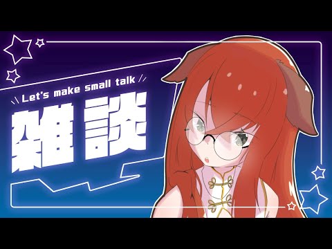 thumbnail_ejTgPG8-6e4