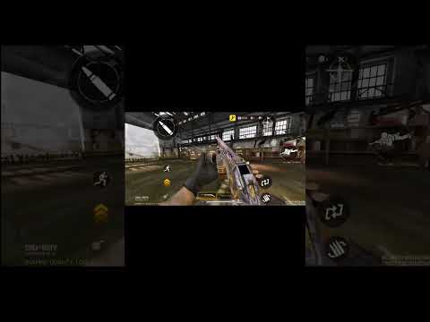 BUT if u do thank you and have a great day 🤜🤛