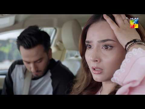 Humna Ka Plan Fail <strong>Ho</strong> Gaya..! #sumaiyyabukhs #khushi