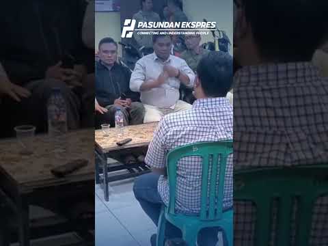 10 Pelajar Diamankan Polisi saat Hendak Tawuran di Jalancagak, Subang #subang #shortvideo