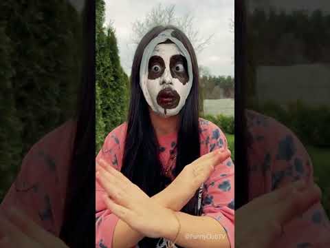 Cool Items!🥰 New Gadgets, Smart Appliances, Kitchen Tools Utensils, Home Cleaning, Beauty #shorts