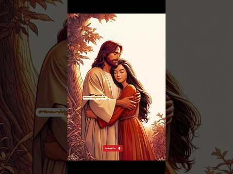 MY 💕 #love #lovestatus #lovesong #nobreaks #yt #youtube #shortviral #viralyt #latest #status