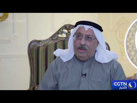 الهجمات الأمريكية والإسرائيلية على إيران عدوان وطهران قد تهاجم دول الخليج للضغط على واشنطن
