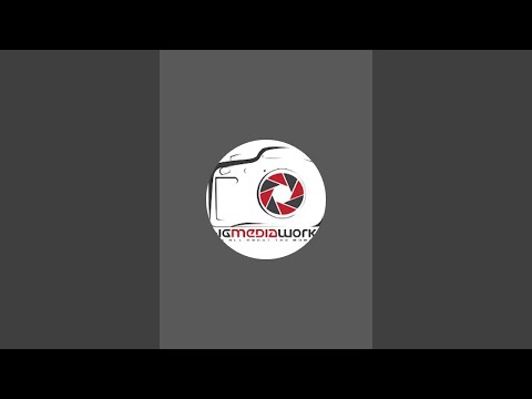 Fantasi Fiksi Di UTV originals #usanita #fantasifiksi #utvoriginals