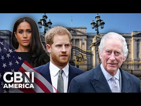 'I Very Much Doubt' Meghan Markle Will Come to See King Charles After What She Did To Her Own Father