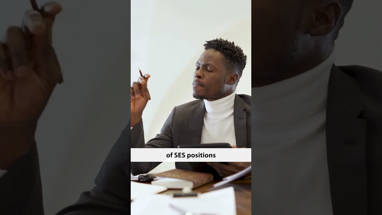 quotation for writing your character jobs - Indeed