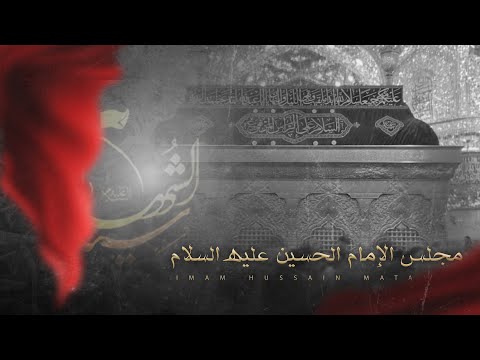 ليلة 16 من شهر رمضان المبارك ١٤٤٧ هجري