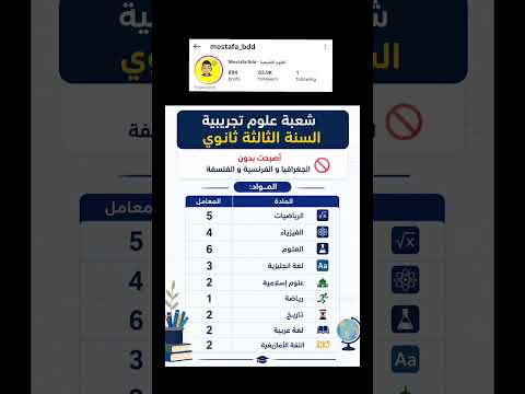 ماذا تغير !!