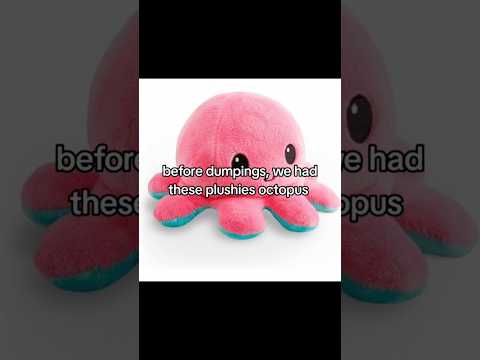 #plushies#fypシ゚viral #icons #<strong>2020</strong>