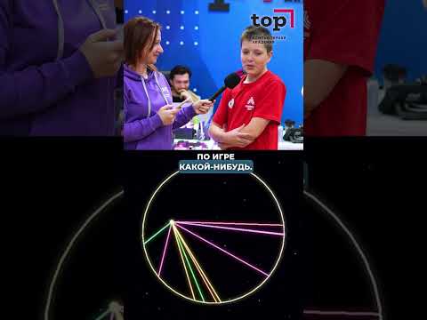 А какую книгу бы ты Загрузил? #академиятоп