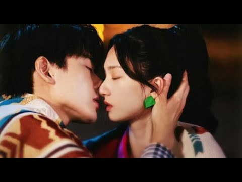 ✨ Love Lesson✨Любовний урок✨