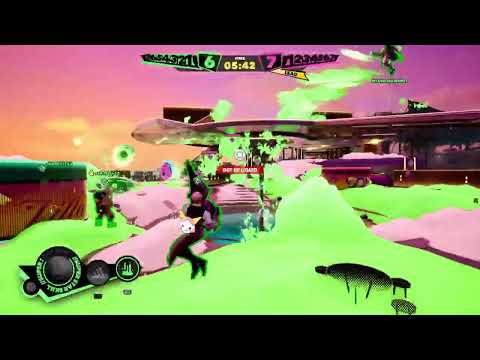 フォームスターズ260608