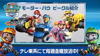 動画サムネイル