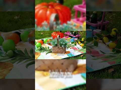 Factory Hot Sale Summer Best Selling Beach Towel #beachtowel