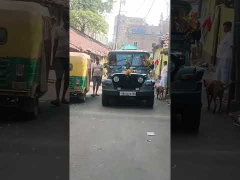 mashallah #mera beta ka# musalmani #shortvideos #love #subscribemychannel 🎉😘🥳🤩😍🥰#