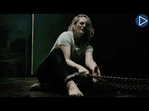 FREAK 🎬 Full Exclusive Horror Movie Premiere 🎬 English HD 2025