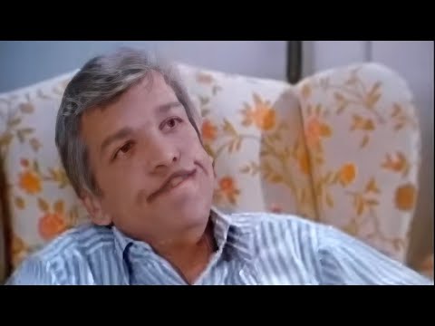Shell Game (Crime, 1975) John Davidson. Tommy Atkins, Robert Sampson | Full Movie