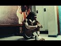 HIMRA - DACHIBA KOUMBA TCHAIBA