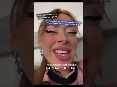 😭HAGAGQA #ayliva #fypage #edit #ailynahliebe #schwarzesherz #ayliva #live #konzert #aylivakonzert