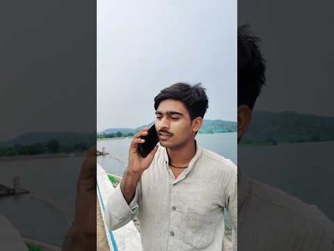 दहेज का लालची इंसान #comedy #comedymove #ankitjackcomedy #funny #jeetuyadavbanda