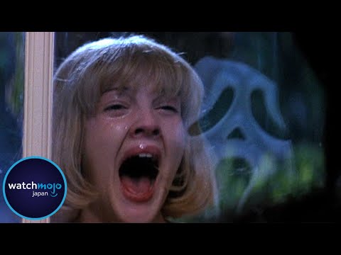 ティーン向けな映画における最も予想外の残酷な死 トップ10
