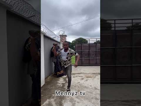 #music #nostalgia #reggae #funny #amapianotv #dancecraze #comedy #shorts #dancetrend #viral