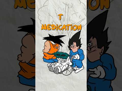 Meditation fix Depression Dr Burgeta