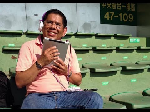 Familia del periodista Miguel Mendoza rechaza fallo de culpabilidad dictado por juez sandinista