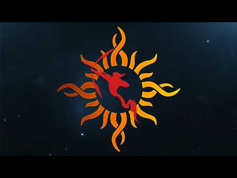 توقعات الابراج والتاروت لهذا الاسبوع (استمع لما يخبئ لك برجك) 10/9/2022