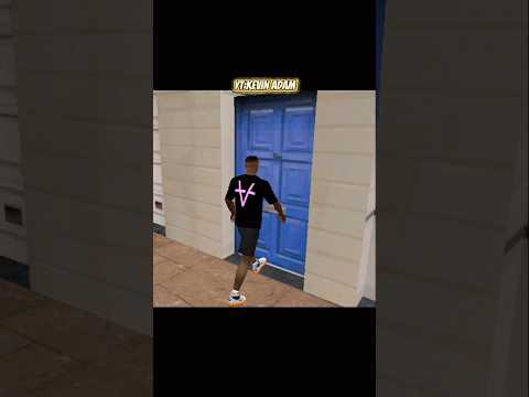 Kisah pemuda miskin tukang kayu jadi milyarder muda💵#shorts #ceritainspiratif