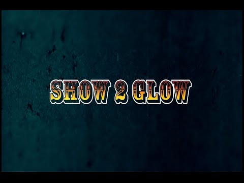 BugLug /「SHOW 2 GLOW」(5th SINGLE SHOW 2 GLOW収録曲)