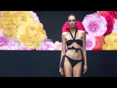 Aurelia Gil | Spring Summer 2024 | Full Show