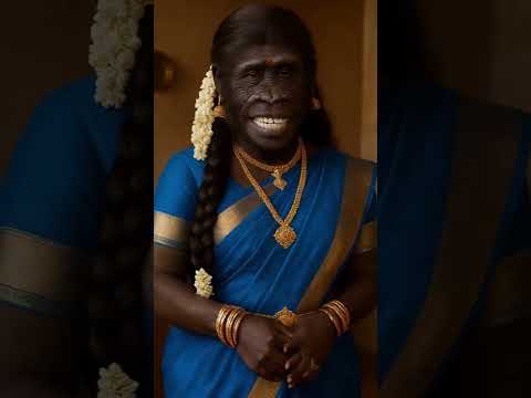 Gorilla song 😻😂 #trending #shortsvideo #viralvideo #funnyvideo #shortvideo #trendingreels