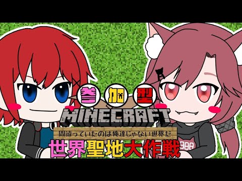 thumbnail_ek9cSHaOmE4