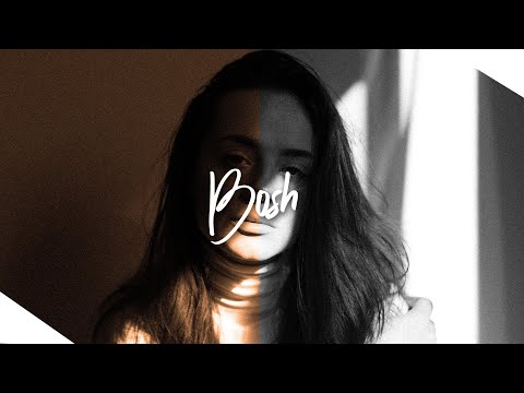 Kanita - Bosh (Nikøwhy Remix)