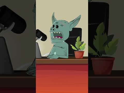 Noko Mashaba | Podcast