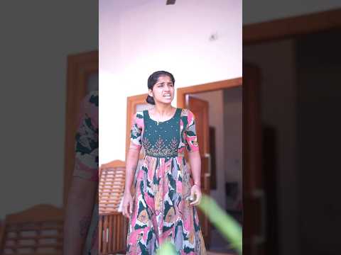 Tom &Jerry 🥰sangeethkumar #shorts #tomandjerry