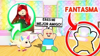 Este Hack Viral Realmente Te Hace Millonario En Adopt Me Roblox Adopt Me Hacks Domiplay - srtaluly y derank roblox adopt me