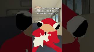 Cuando estas comiendo papitas y... #shorts #zilverk