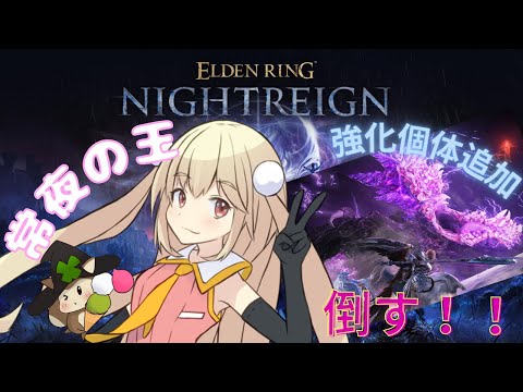 thumbnail_ekImB2XWFs0