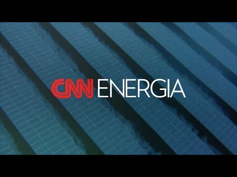 CNN Energia: Busca por energia limpa bate recorde | CNN PRIME TIME