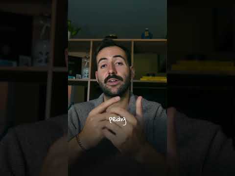 Egy izraeli srác története, ami mindent megváltoztatott. #onlineMarketinges #vallalkozasfejlesztes