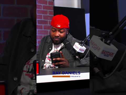 Roc Nation Bribed Everyone?! Shocking Tweet Revealed! #shorts