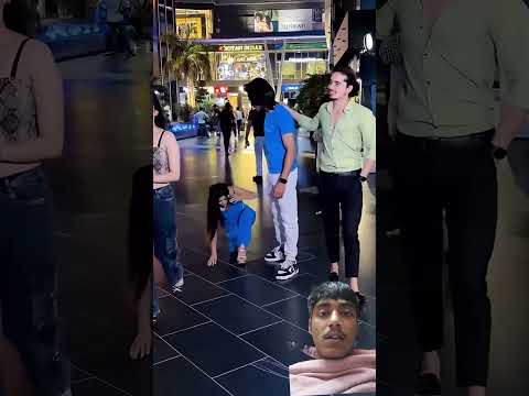 🦆 Welcome to Duck's Quest! 🌟Thank you for joining us on this heartwarming journey