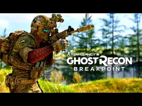 Den CHEF STÜRZEN?! - Breakpoint